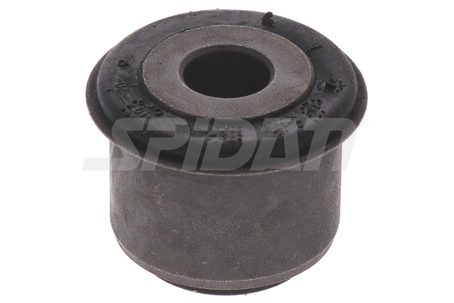 SPIDAN CHASSIS PARTS Kinnitus, sillatala 412565 Kinnitus sillatala OPEL SPIDAN CHASSIS PARTS 412565