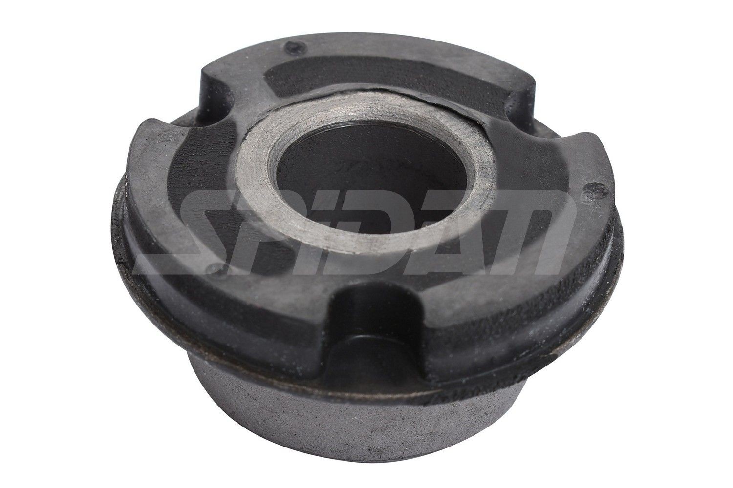 SPIDAN CHASSIS PARTS Trailing arm / Suspension arm bush 412592 SPIDAN CHASSIS PARTS 412592 genuine 111 Estate wishbone bushes price