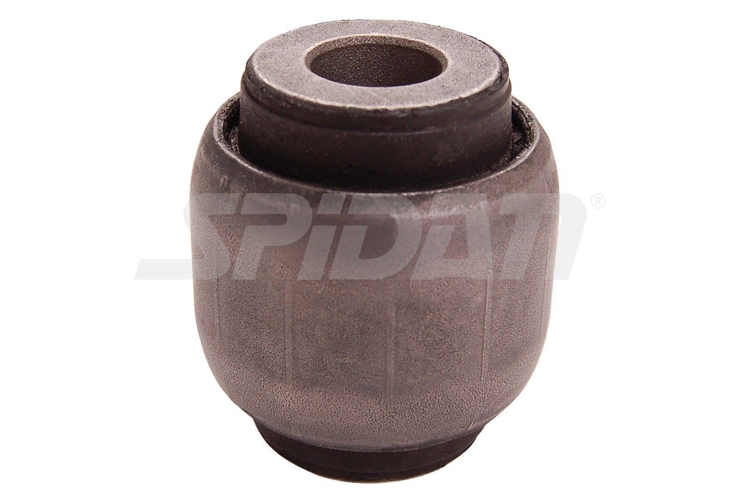 SPIDAN CHASSIS PARTS Έδραση, ψαλίδι 412596 SPIDAN CHASSIS PARTS 412596 Συνεμπλοκ ψαλιδιου Ford USA MUSTANG φθηνά