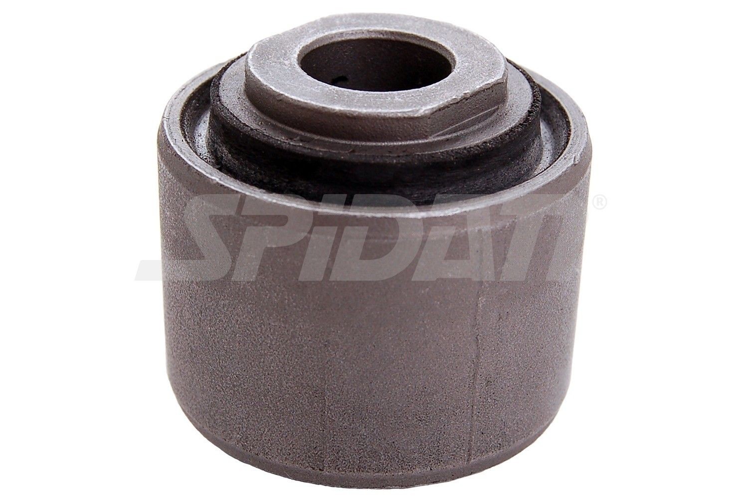 SPIDAN CHASSIS PARTS Länkarmsbussning 412636 412636 SPIDAN CHASSIS PARTS länkarmsbussning Volvo V90 Kombi