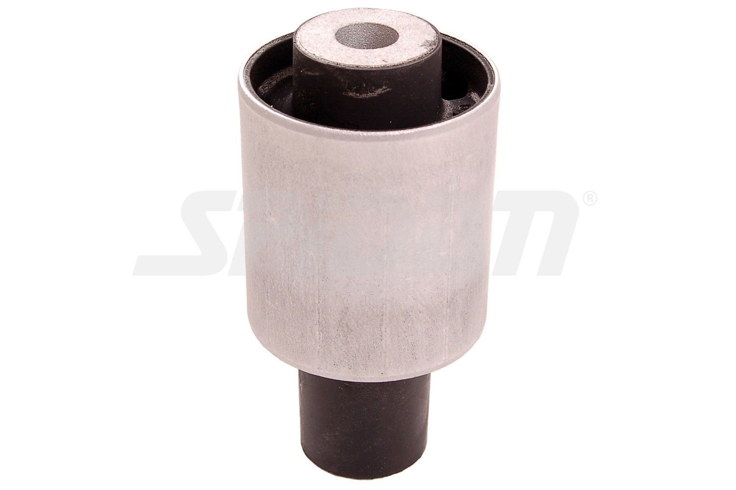 SPIDAN CHASSIS PARTS Έδραση, ψαλίδι 412655 Συνεμπλοκ ψαλιδιου SPIDAN CHASSIS PARTS 123 Series 412655 φθηνά