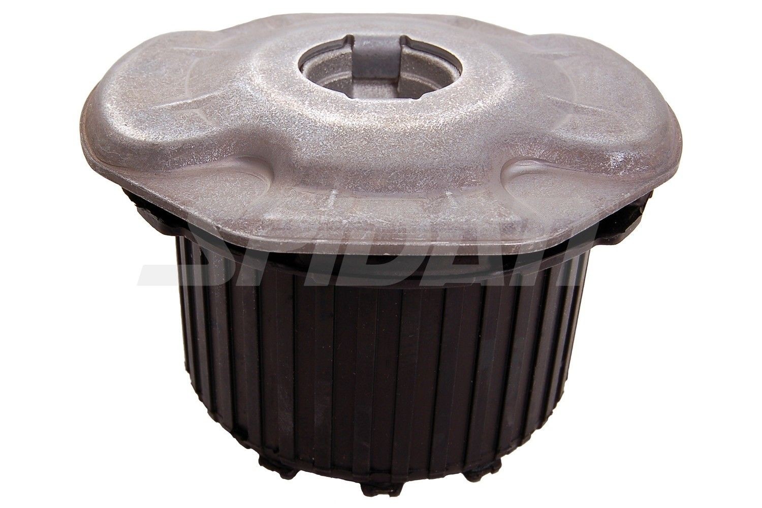 SPIDAN CHASSIS PARTS Suspensão, corpo do eixo 412664 Bucha de eixo SPIDAN CHASSIS PARTS 190 412664 baratos