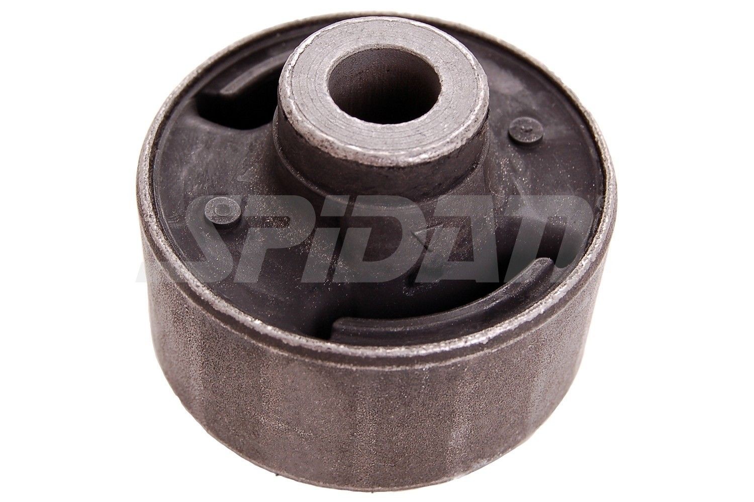 SPIDAN CHASSIS PARTS Tukivarren hela 412670 FORD USA Alatukivarren pusla SPIDAN CHASSIS PARTS 412670