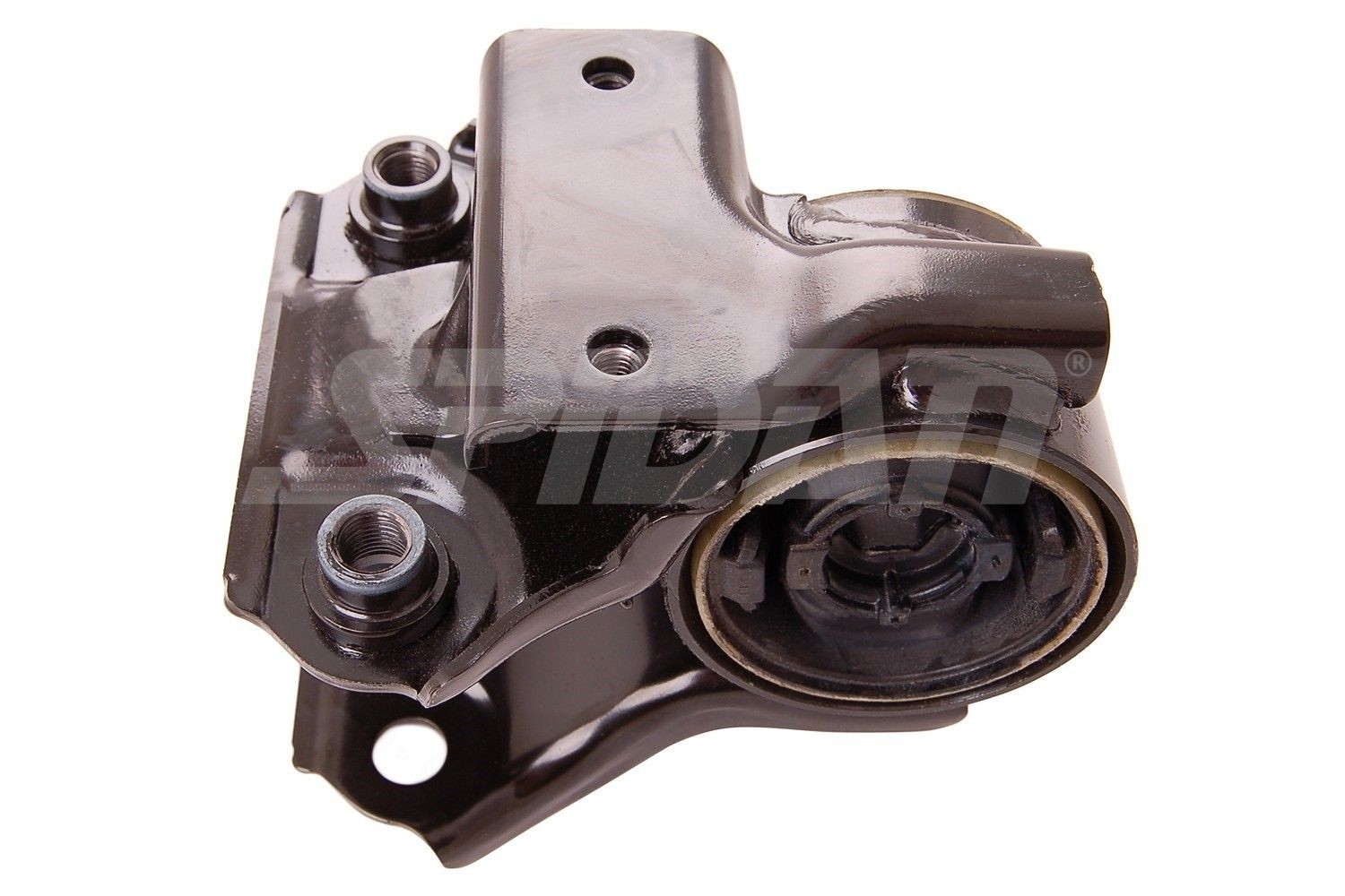 SPIDAN CHASSIS PARTS Länkarmsbussning 412673 412673 SPIDAN CHASSIS PARTS länkarmsbussning Honda INSIGHT