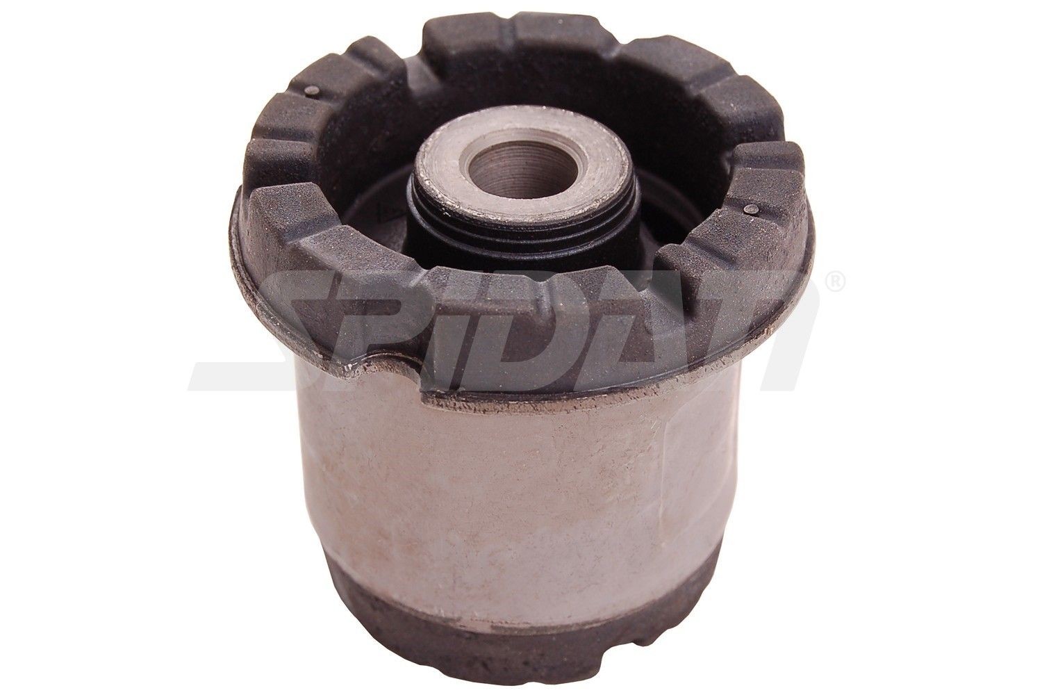 Piekare, Tilta sija SPIDAN CHASSIS PARTS 412679 SPIDAN CHASSIS PARTS 412679 Piekare tilta sija CITROËN XSARA 2011