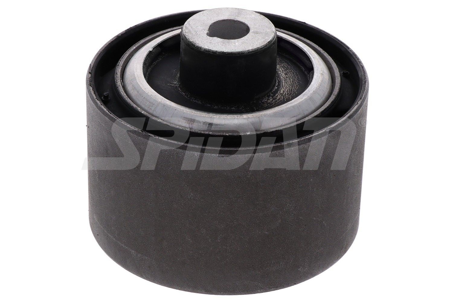 SPIDAN CHASSIS PARTS Ulożenie riadenia 412687 SPIDAN CHASSIS PARTS 412687 Ulożenie riadenia