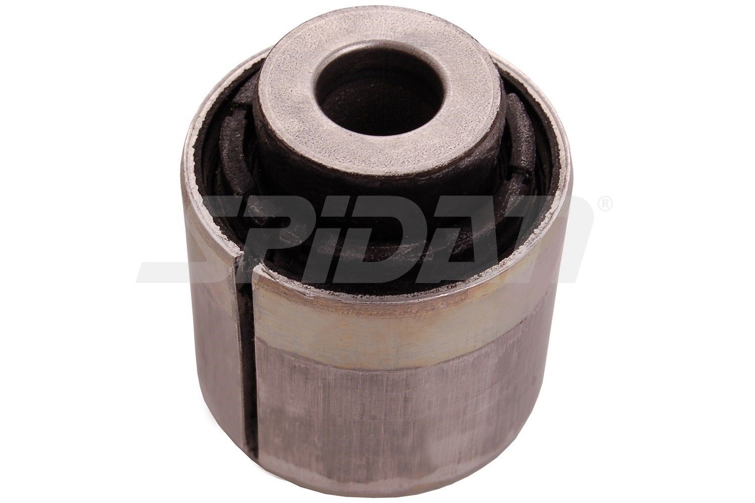 SPIDAN CHASSIS PARTS Ulożenie riadenia 412690 SPIDAN CHASSIS PARTS 412690 Ulożenie riadenia