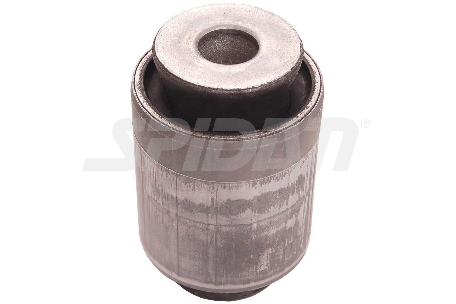 SPIDAN CHASSIS PARTS Trailing arm / Suspension arm bush 412696 412696 SPIDAN CHASSIS PARTS control arm bushes for LAND ROVER