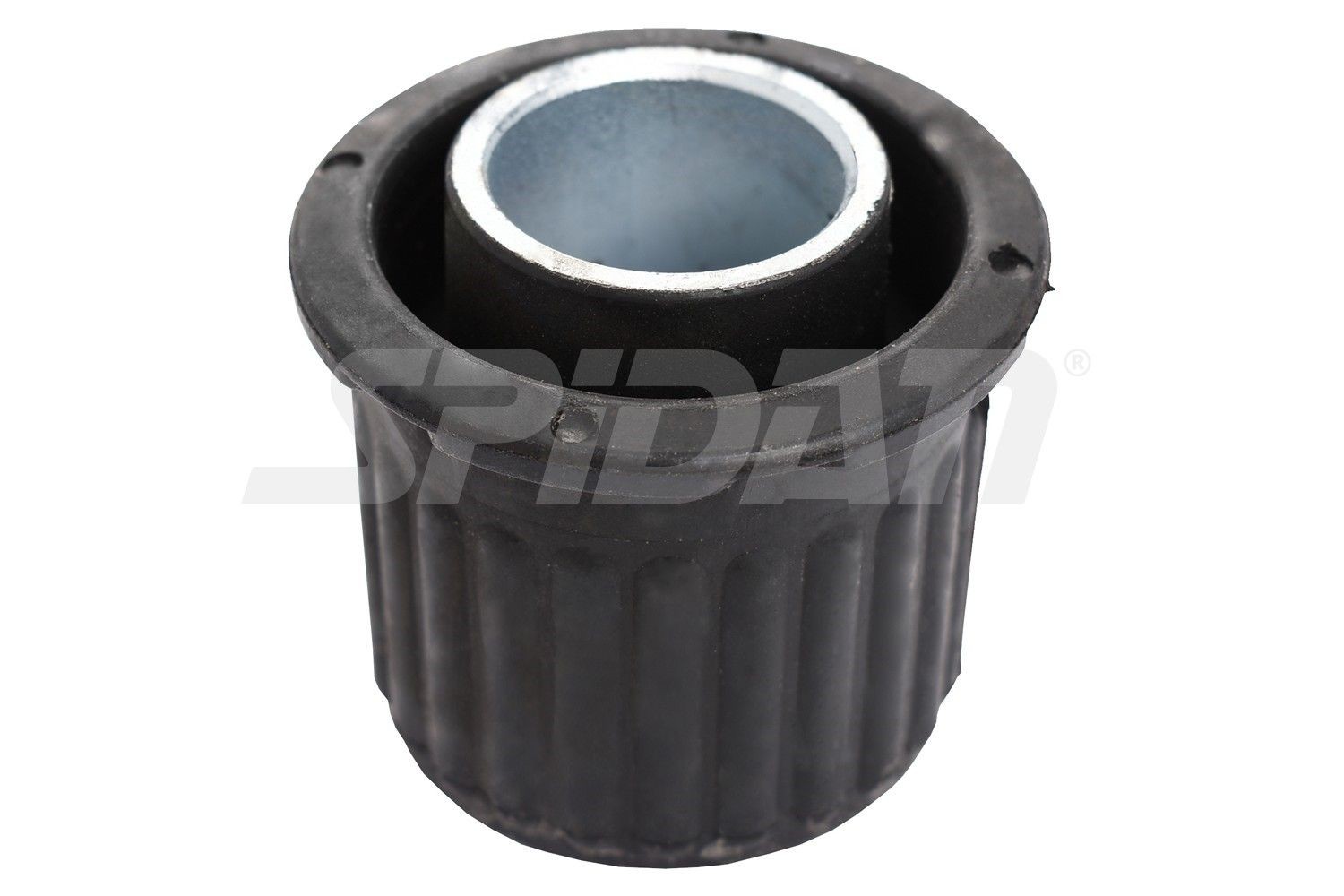 SPIDAN CHASSIS PARTS Suspensão, apoio do eixo 412701 Suspensão corpo do eixo SPIDAN CHASSIS PARTS 190 412701 baratos