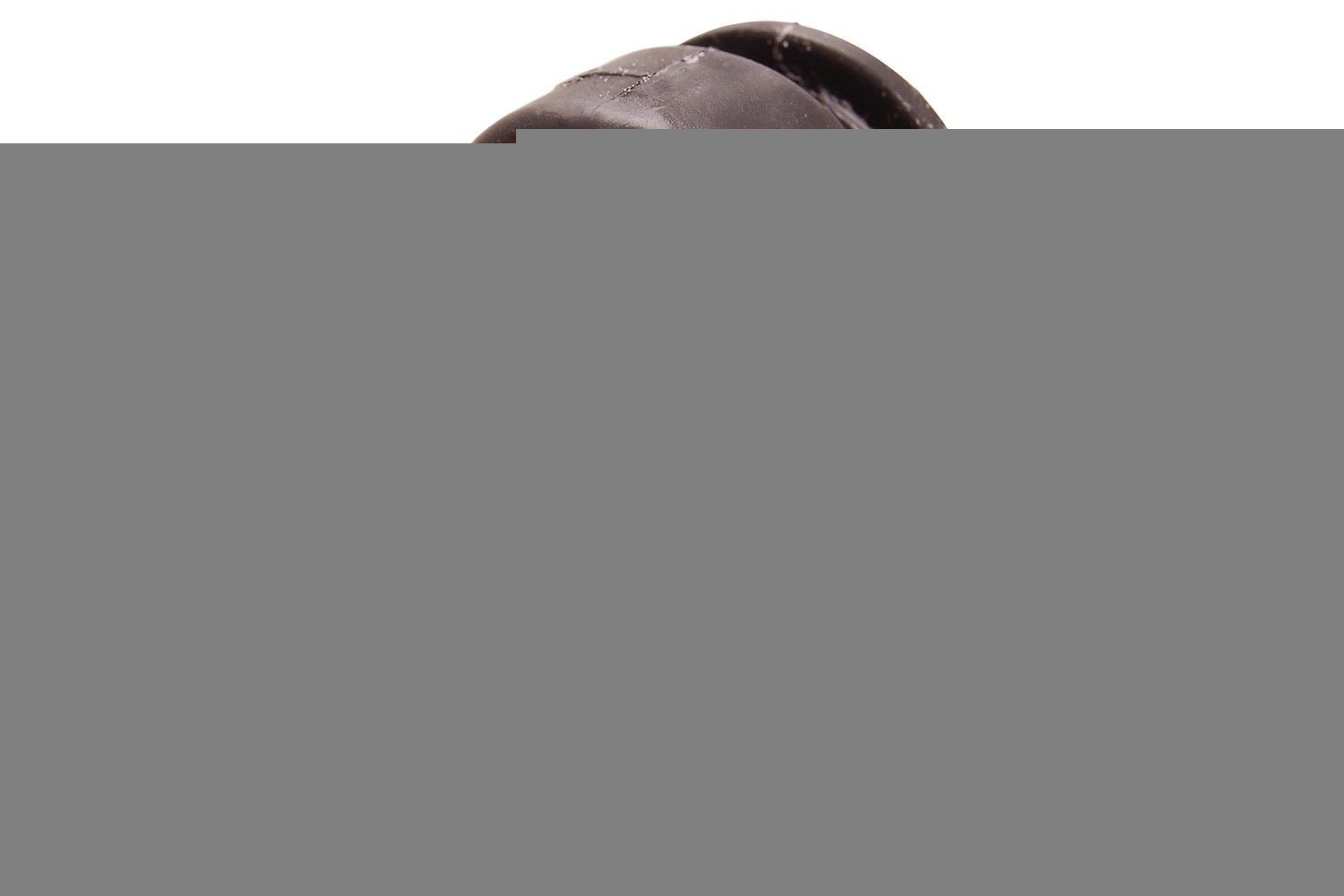 SPIDAN CHASSIS PARTS Stabilisatorstang rubber 412710 SPIDAN CHASSIS PARTS 412710 Lagerbus stabilisator 6 Hatchback (GH) originele prijs