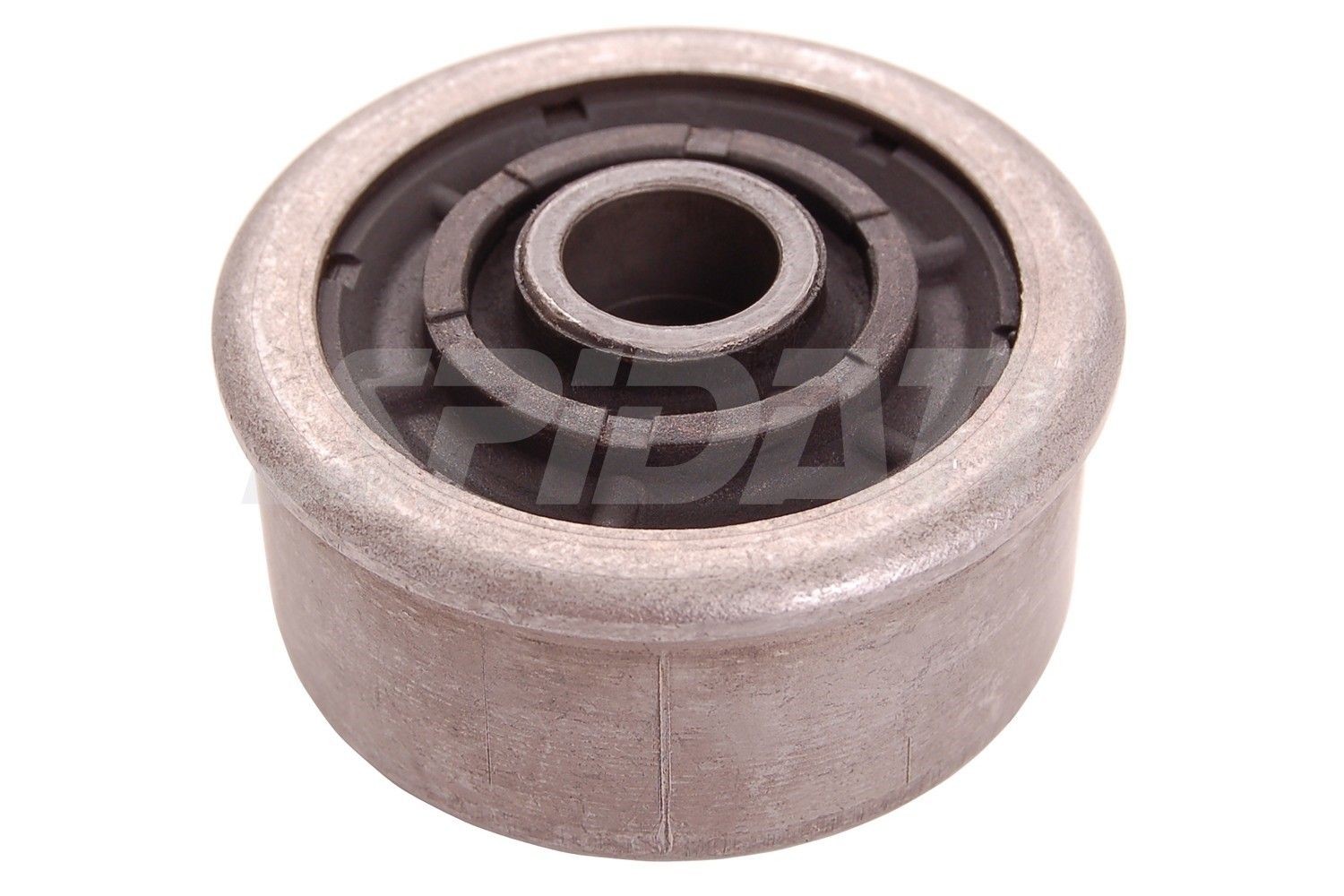 SPIDAN CHASSIS PARTS Έδραση, σταθεροποιητής 412716 SPIDAN CHASSIS PARTS 412716 Λάστιχα ζαμφόρ Opel Corsa B S93 Hatchback τιμες