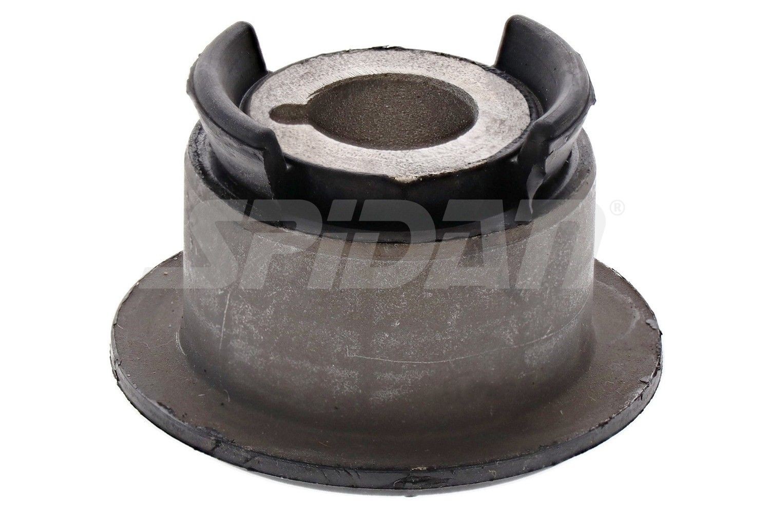 SPIDAN CHASSIS PARTS Suspensão, corpo do eixo 412732 Casquilho de eixo FIAT SPIDAN CHASSIS PARTS 412732