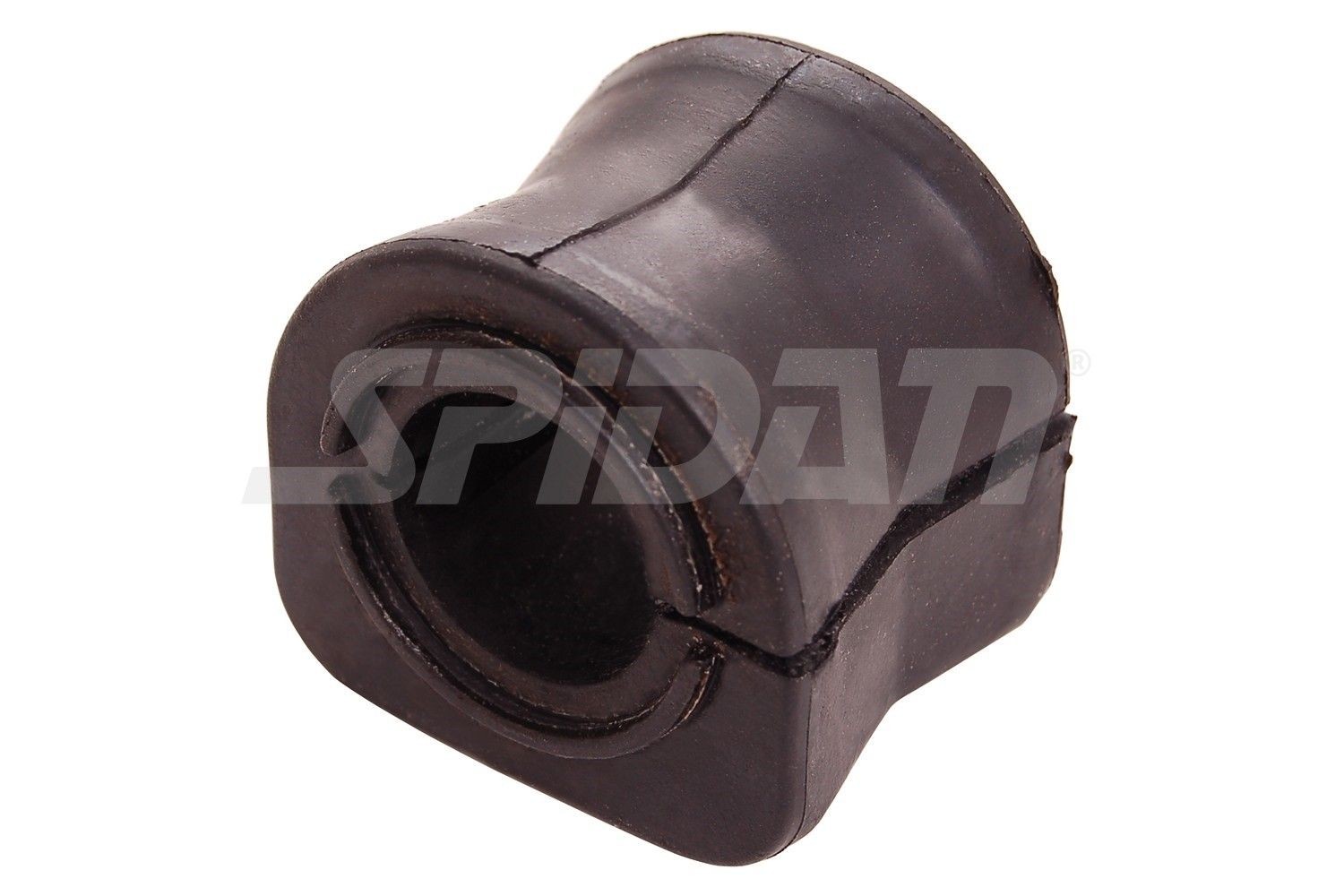 SPIDAN CHASSIS PARTS Krängningshämmarbussning 412742 412742 SPIDAN CHASSIS PARTS Krängningshämmarbussning Opel