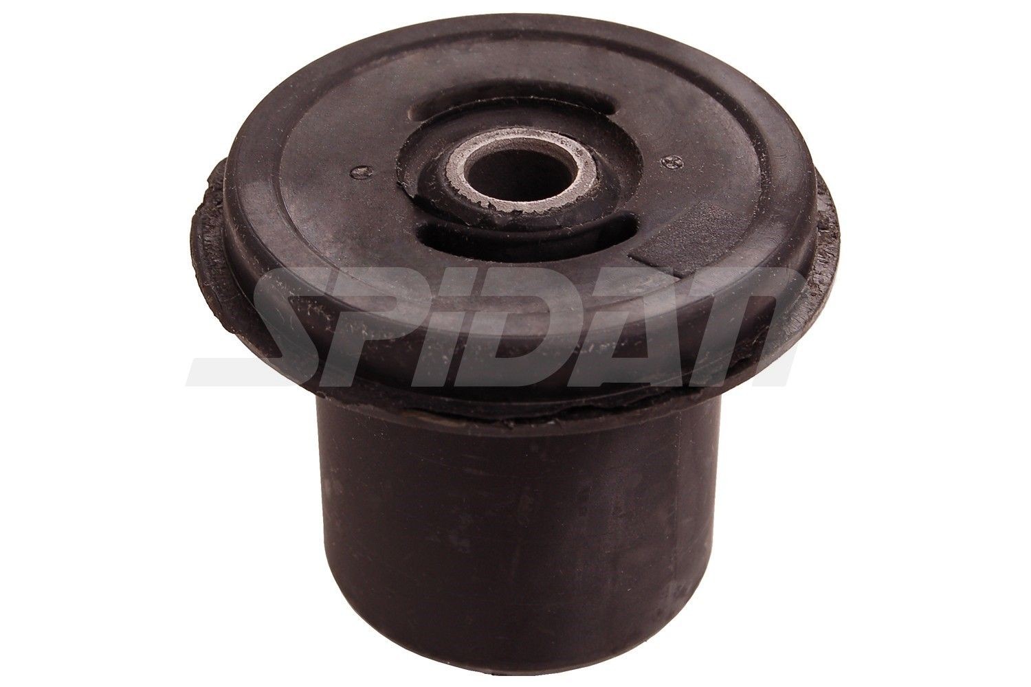 SPIDAN CHASSIS PARTS Kinnitus, sillatala 412750 Kinnitus sillatala SPIDAN CHASSIS PARTS DUCATO 412750 odav