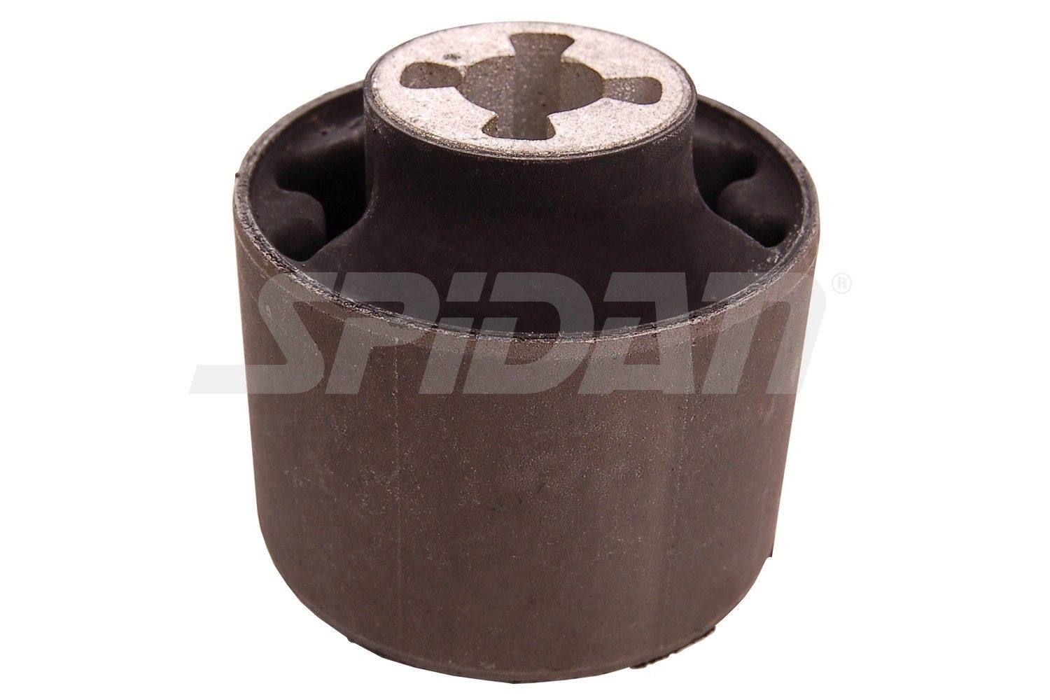 SPIDAN CHASSIS PARTS Lagring, akselskaft 412751 SPIDAN CHASSIS PARTS 412751 Lagring, akselskaft