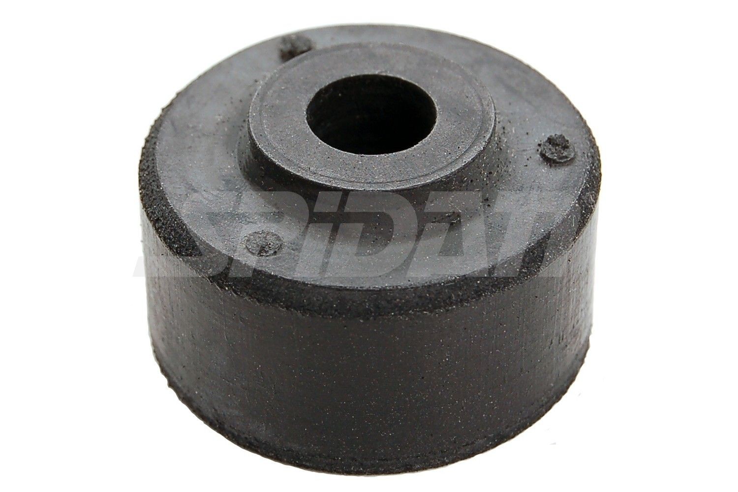 SPIDAN CHASSIS PARTS Kinnitus, stabilisaator 412756 SPIDAN CHASSIS PARTS 412756 Stabilisaatori puksid Opel Kadett E Cabrio odav