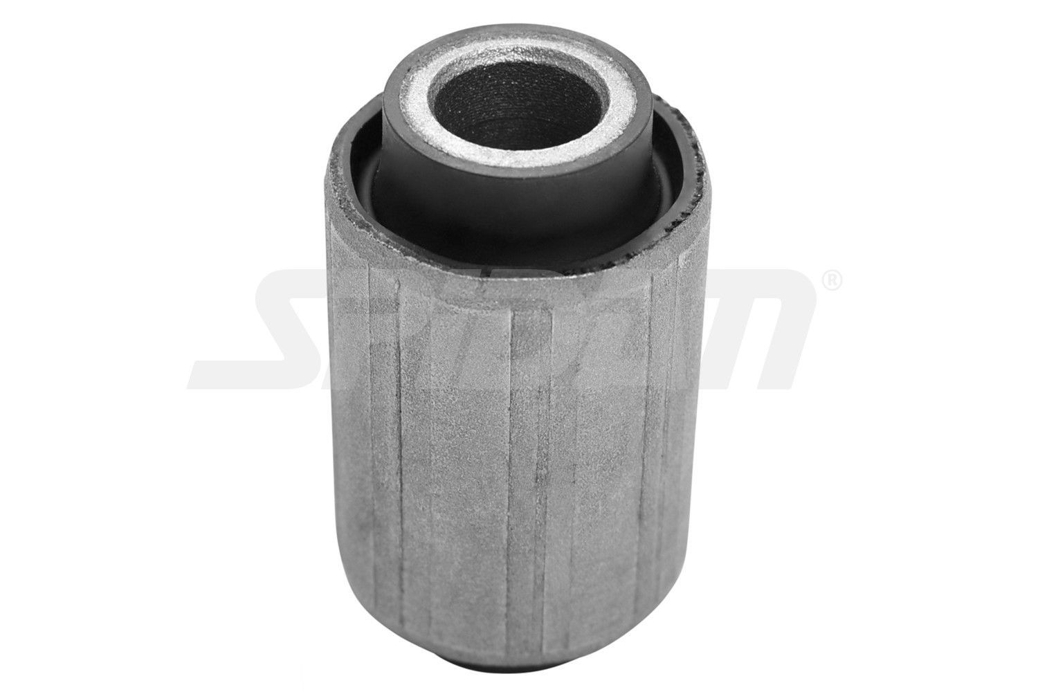 SPIDAN CHASSIS PARTS Ulożenie riadenia 412759 SPIDAN CHASSIS PARTS 412759 originálne Ulożenie riadenia Lancia Voyager RT cena