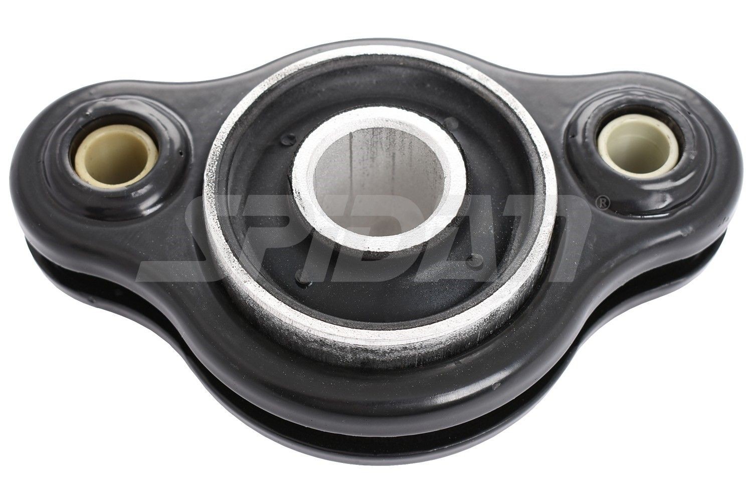 SPIDAN CHASSIS PARTS Έδραση, ψαλίδι 412764 Συνεμπλοκ ψαλιδιου SPIDAN CHASSIS PARTS 123 Series 412764 φθηνά
