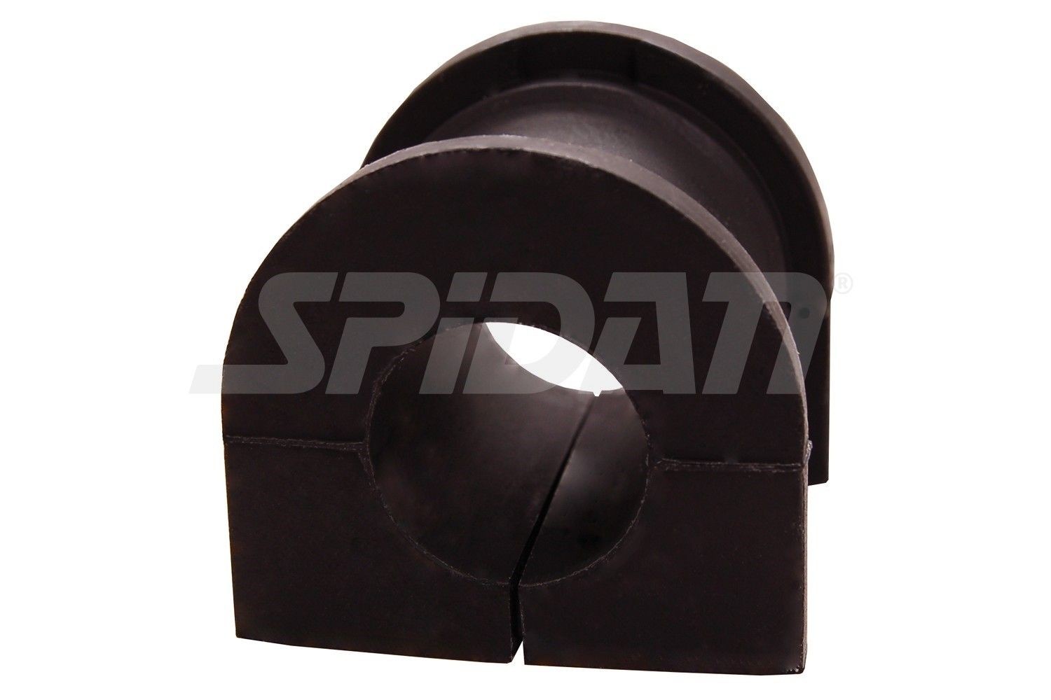 SPIDAN CHASSIS PARTS Gommino barra stabilizzatrice 412772 SPIDAN CHASSIS PARTS 412772 Boccole barra stabilizzatrice Mazda 323 Familia BJ originali prezzo
