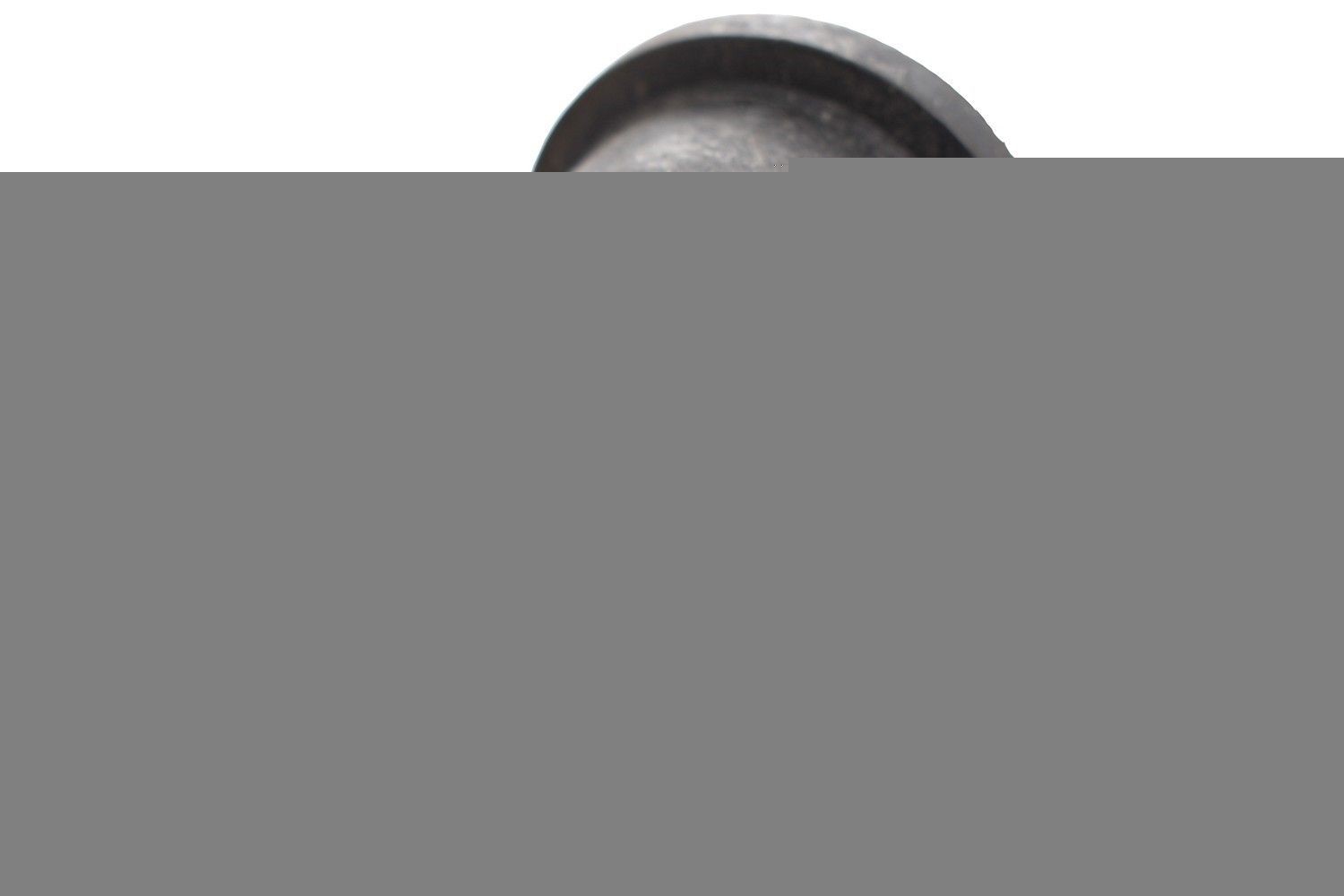 SPIDAN CHASSIS PARTS Stabilisatorstang rubber 412792 SPIDAN CHASSIS PARTS 412792 originele Stabilisatorstang rubbers Lybra Station Wagon (839) kosten