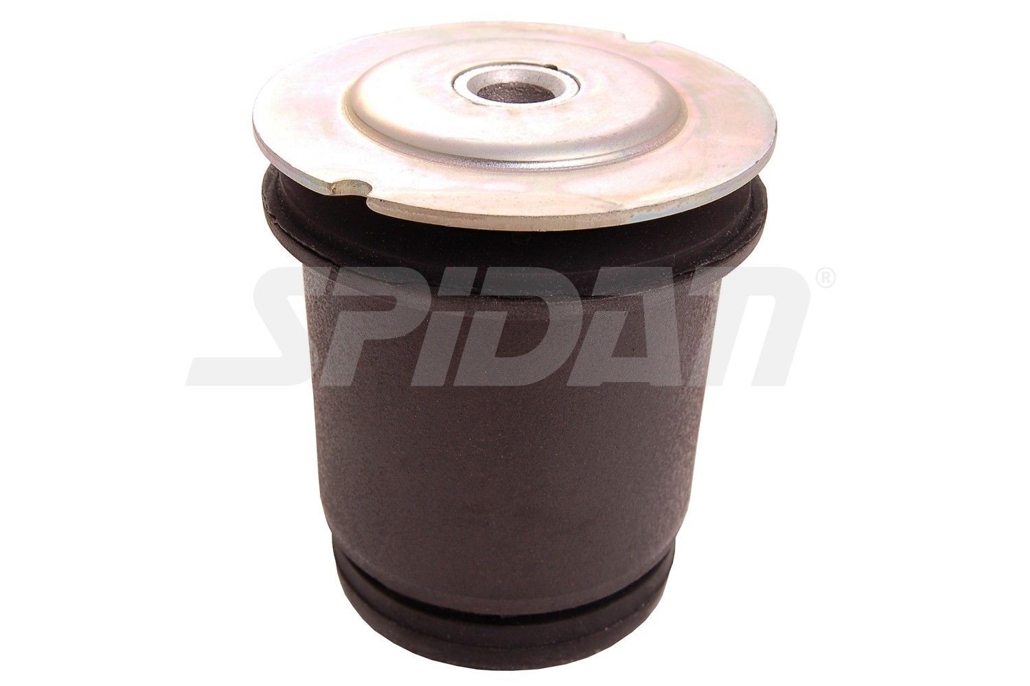SPIDAN CHASSIS PARTS Lagring, akselskaft 412813 SPIDAN CHASSIS PARTS 412813 Akselskaft lagring FIAT Palio I Hatchback (178) billige
