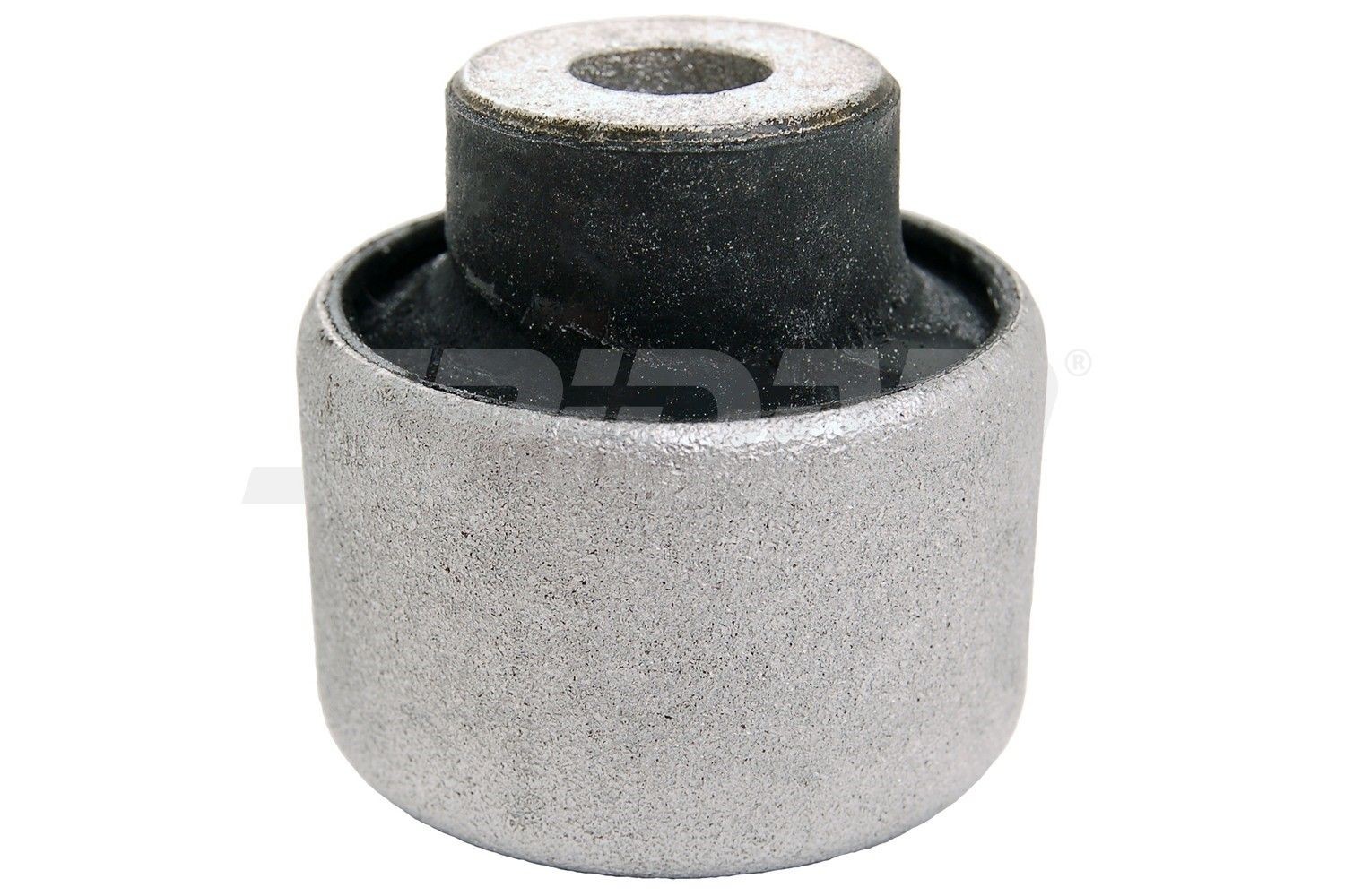 SPIDAN CHASSIS PARTS Trailing arm / Suspension arm bush 412818 412818 SPIDAN CHASSIS PARTS wishbone bushes MG