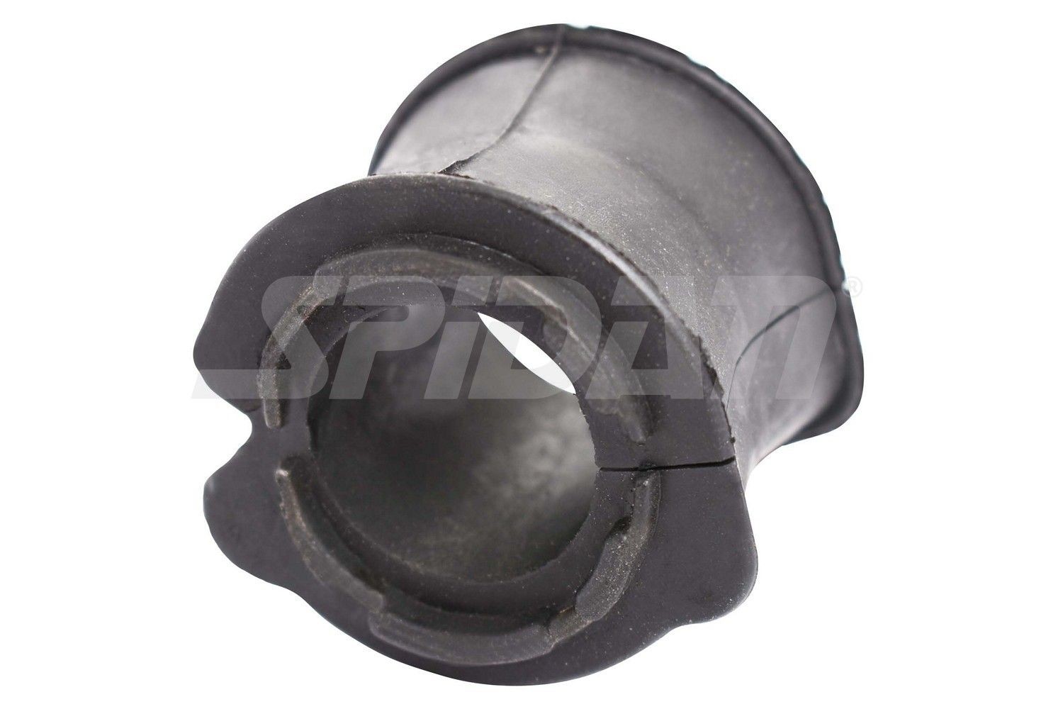 SPIDAN CHASSIS PARTS Anti roll bar bush 412819 FIAT DOBLO SPIDAN CHASSIS PARTS anti-roll bar bushes 412819