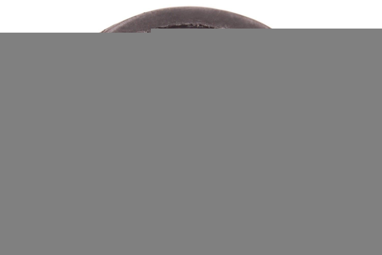 SPIDAN CHASSIS PARTS Ophæng, stabilisator 412837 412837 SPIDAN CHASSIS PARTS Krængningsstabilisator bøsning Chevrolet billig