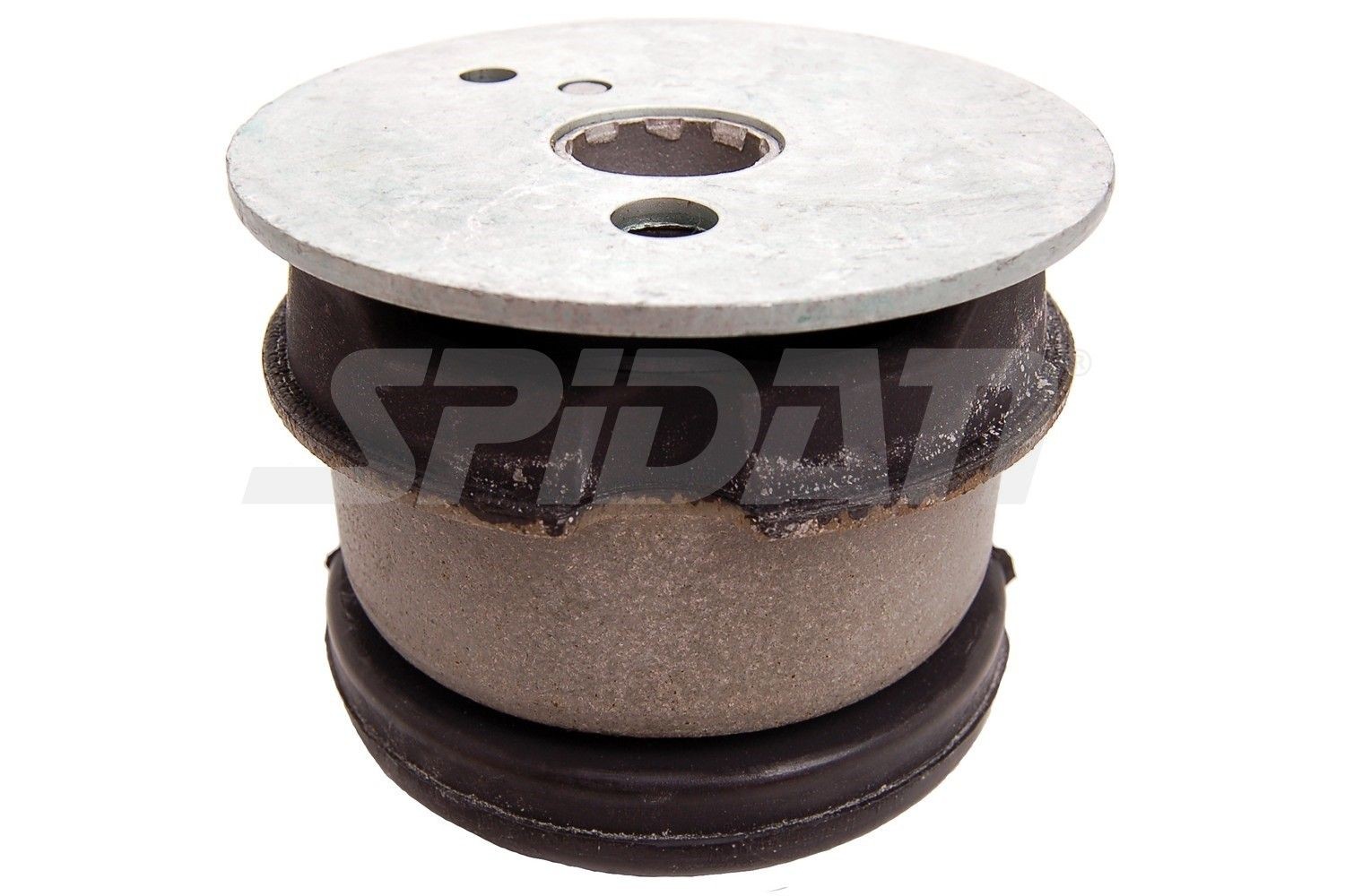 SPIDAN CHASSIS PARTS Lagring, akselskaft 412862 Akselskaft lagring SPIDAN CHASSIS PARTS 80 412862 billige