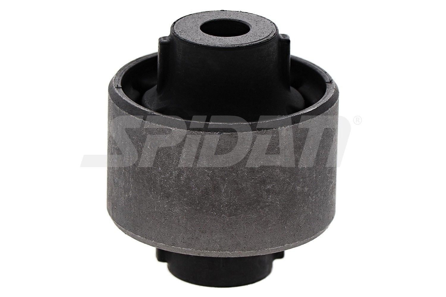 SPIDAN CHASSIS PARTS Puks 412915 SPIDAN CHASSIS PARTS Õõtshoova puks NISSAN 412915