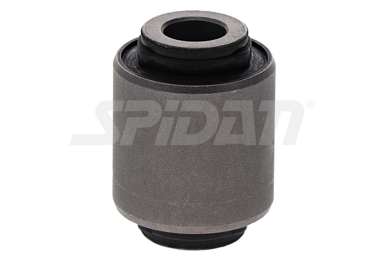 SPIDAN CHASSIS PARTS Puks 412920 SPIDAN CHASSIS PARTS Õõtshoova puks NISSAN 412920