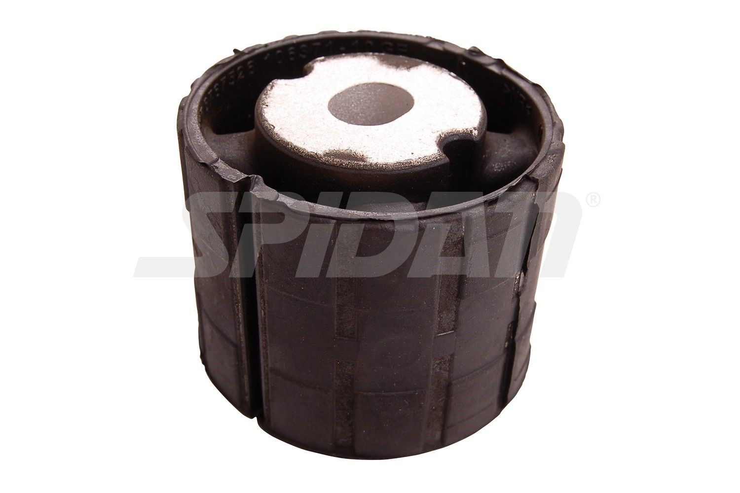 SPIDAN CHASSIS PARTS Kinnitus, sillatala 412945 412945 SPIDAN CHASSIS PARTS Kinnitus sillatala Skoda odav