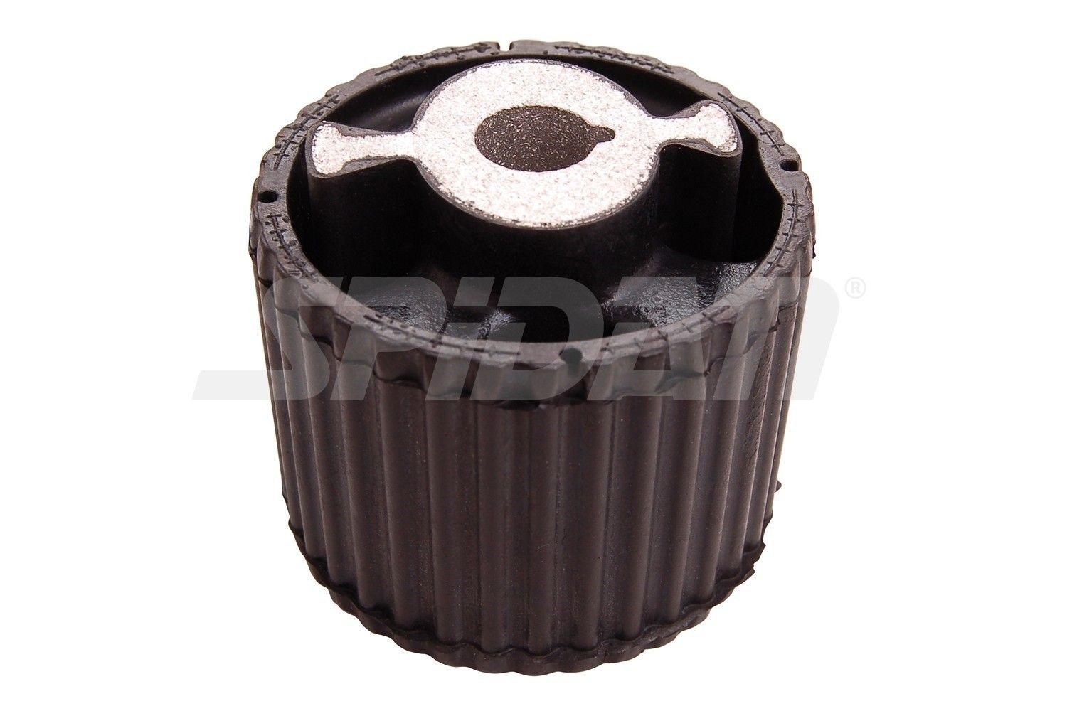 SPIDAN CHASSIS PARTS Suspensão, corpo do eixo 412951 SPIDAN CHASSIS PARTS 412951 Casquilho de eixo BMW F01 preço