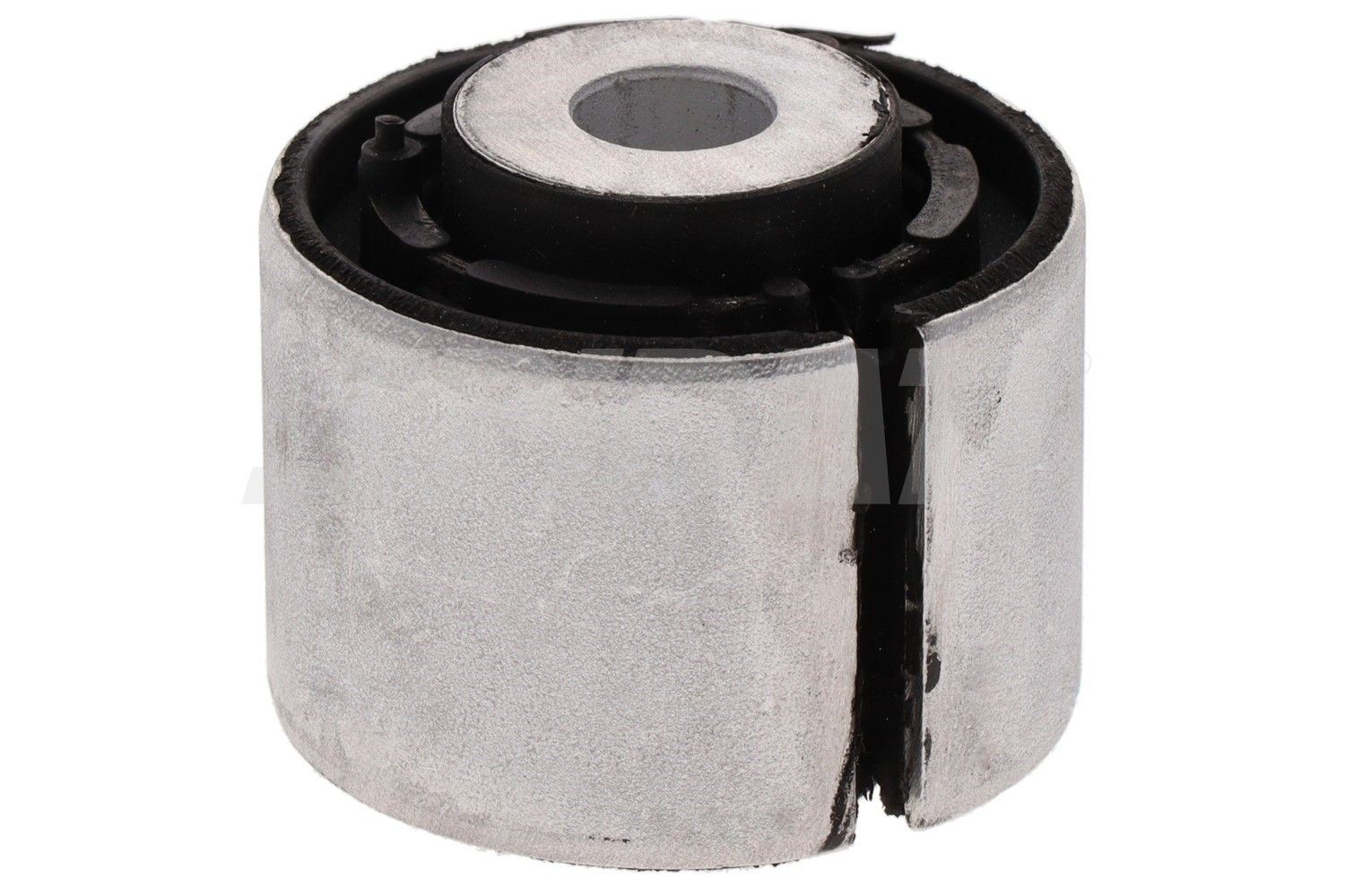 SPIDAN CHASSIS PARTS Trailing arm / Suspension arm bush 412953 SPIDAN CHASSIS PARTS 412953 Trailing arm / Suspension arm bush