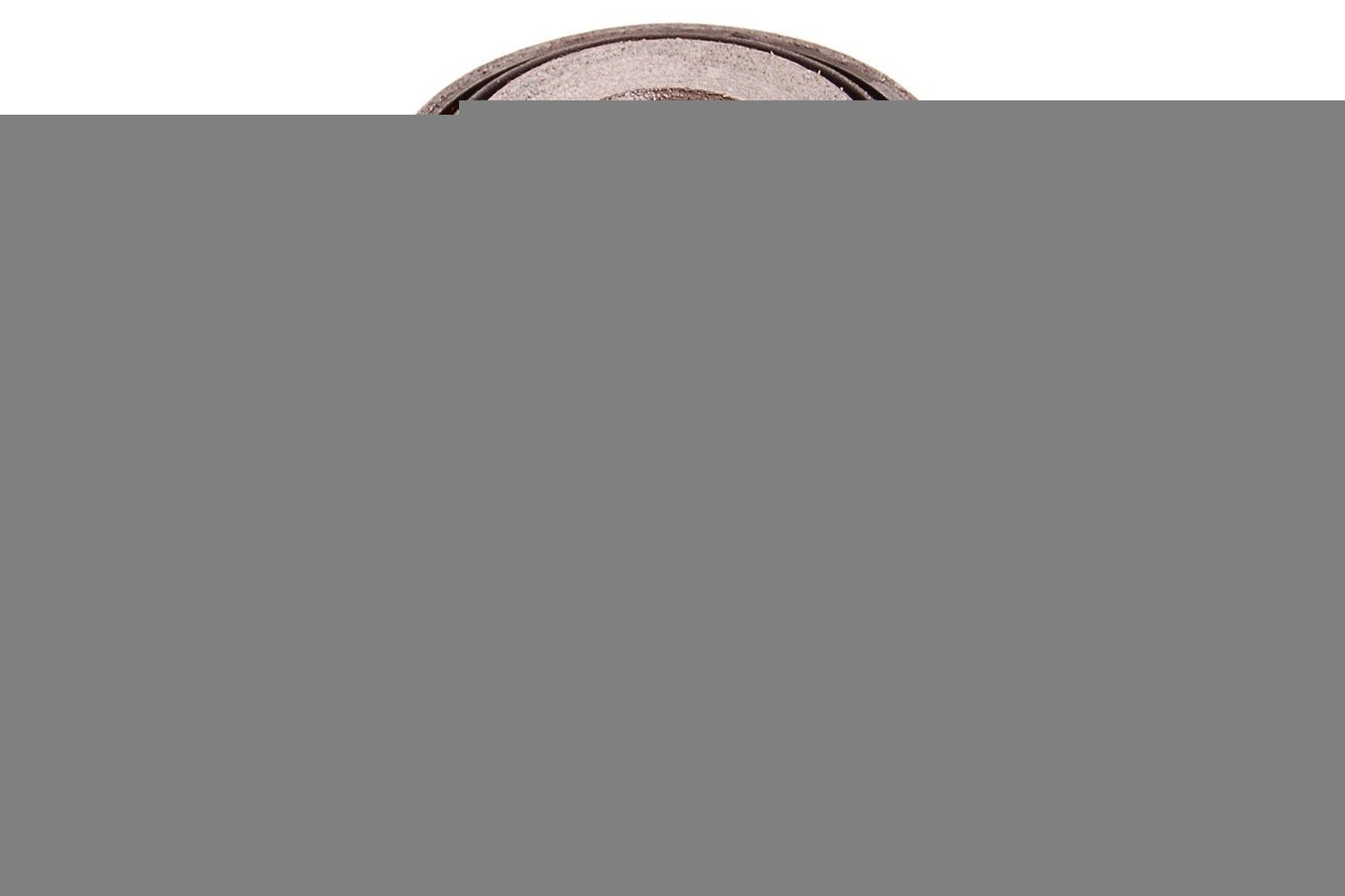 SPIDAN CHASSIS PARTS Draagarmrubber 412959 Draagarmlager houder SPIDAN CHASSIS PARTS Cabrio 412959 goedkoop