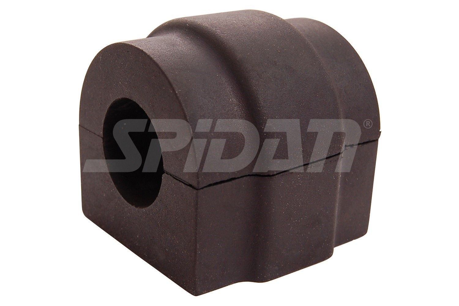 SPIDAN CHASSIS PARTS Gommino barra stabilizzatrice 412962 412962 costo Gommini barra stabilizzatrice BMW X1 SPIDAN CHASSIS PARTS