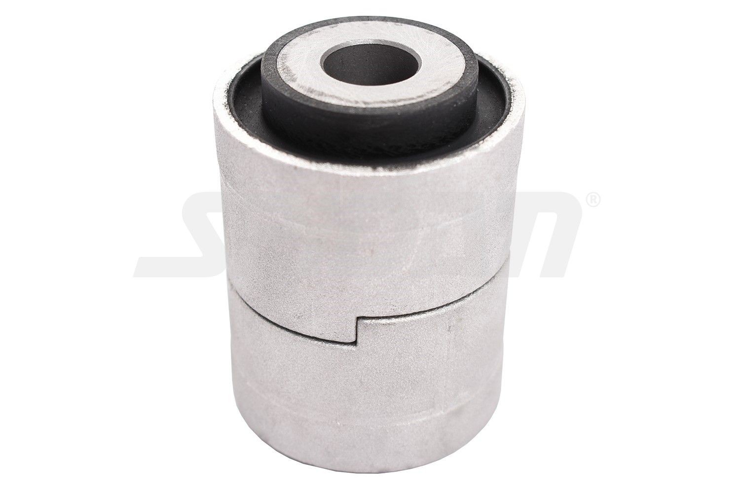 SPIDAN CHASSIS PARTS Trailing arm / Suspension arm bush 412980 412980 SPIDAN CHASSIS PARTS wishbone bushes for LAND ROVER