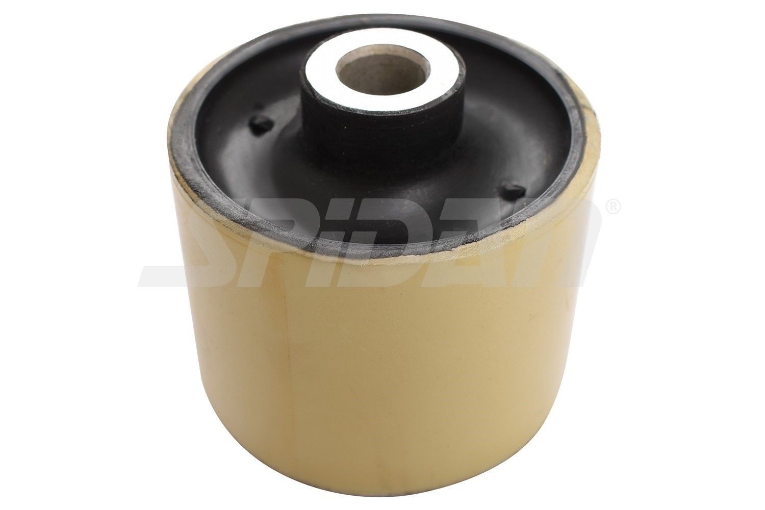SPIDAN CHASSIS PARTS Trailing arm / Suspension arm bush 412982 412982 SPIDAN CHASSIS PARTS LAND ROVER control arm bushing