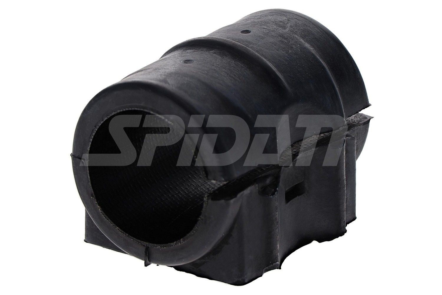 SPIDAN CHASSIS PARTS Stabilisatorstang rubber 412988 412988 Stabilisatorstang rubbers LAND ROVER RANGE ROVER SPIDAN CHASSIS PARTS