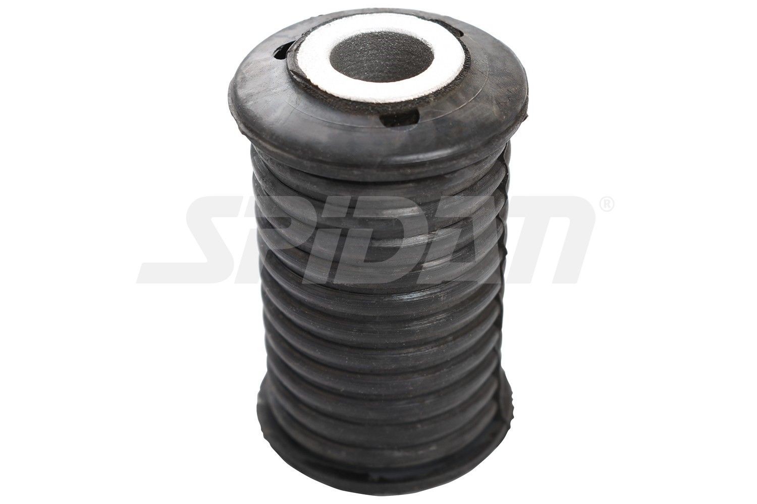SPIDAN CHASSIS PARTS Fôring, bladfjær 413007 413007 SPIDAN CHASSIS PARTS Bladfjærer Volkswagen billige