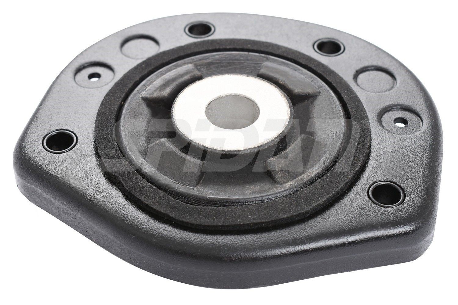 SPIDAN CHASSIS PARTS Supporto ammortizzatore 413043 413043 costo Supporto ammortizzatore SPIDAN CHASSIS PARTS Volkswagen LUPO