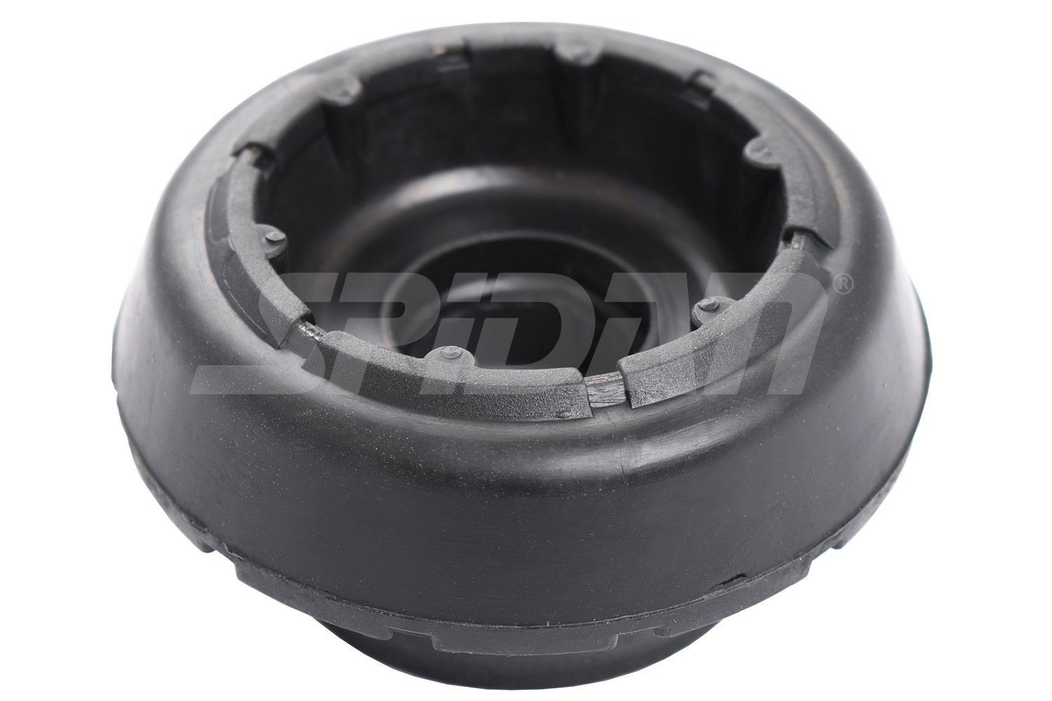 SPIDAN CHASSIS PARTS Lożisko prużnej vzpery 413050 Horné uloženie tlmiča SPIDAN CHASSIS PARTS Volkswagen SHARAN 413050