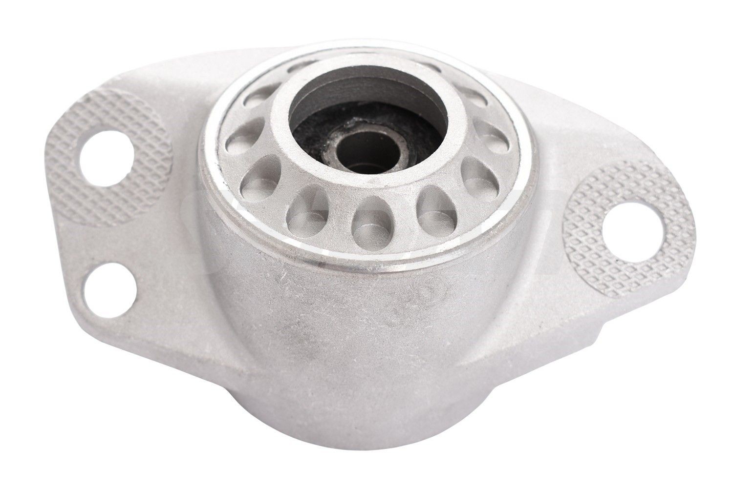 SPIDAN CHASSIS PARTS Supporto ammortizzatore 413062 413062 costo Supporto ammortizzatore SPIDAN CHASSIS PARTS Volkswagen LUPO