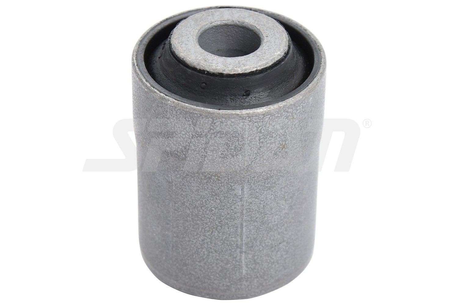 SPIDAN CHASSIS PARTS Suspensão, braço oscilante 413070 SPIDAN CHASSIS PARTS 413070 Casquilho de braço de suspensão Ford Mondeo MK1 GBP preço