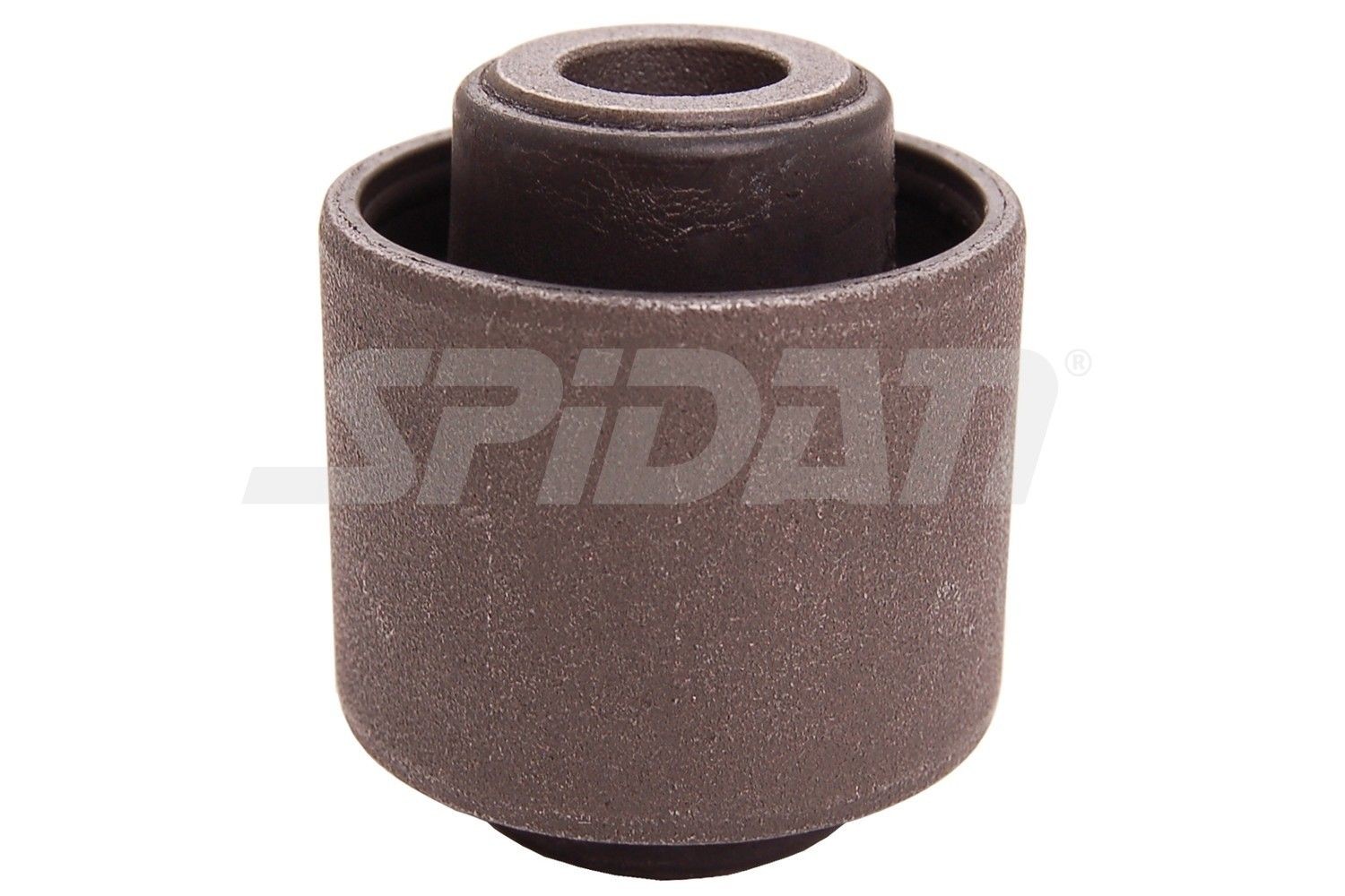 SPIDAN CHASSIS PARTS Piekare, Šķērssvira 413072 Piekare šķērssvira SPIDAN CHASSIS PARTS ESCORT 413072 lēti
