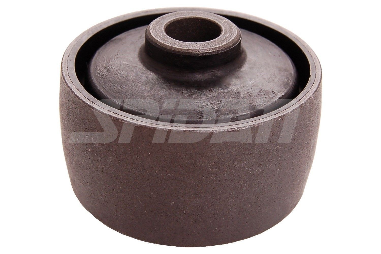 SPIDAN CHASSIS PARTS Akselinripustus 413073 413073 SPIDAN CHASSIS PARTS Taka-akselin puslat Ford TOURNEO CONNECT hinta