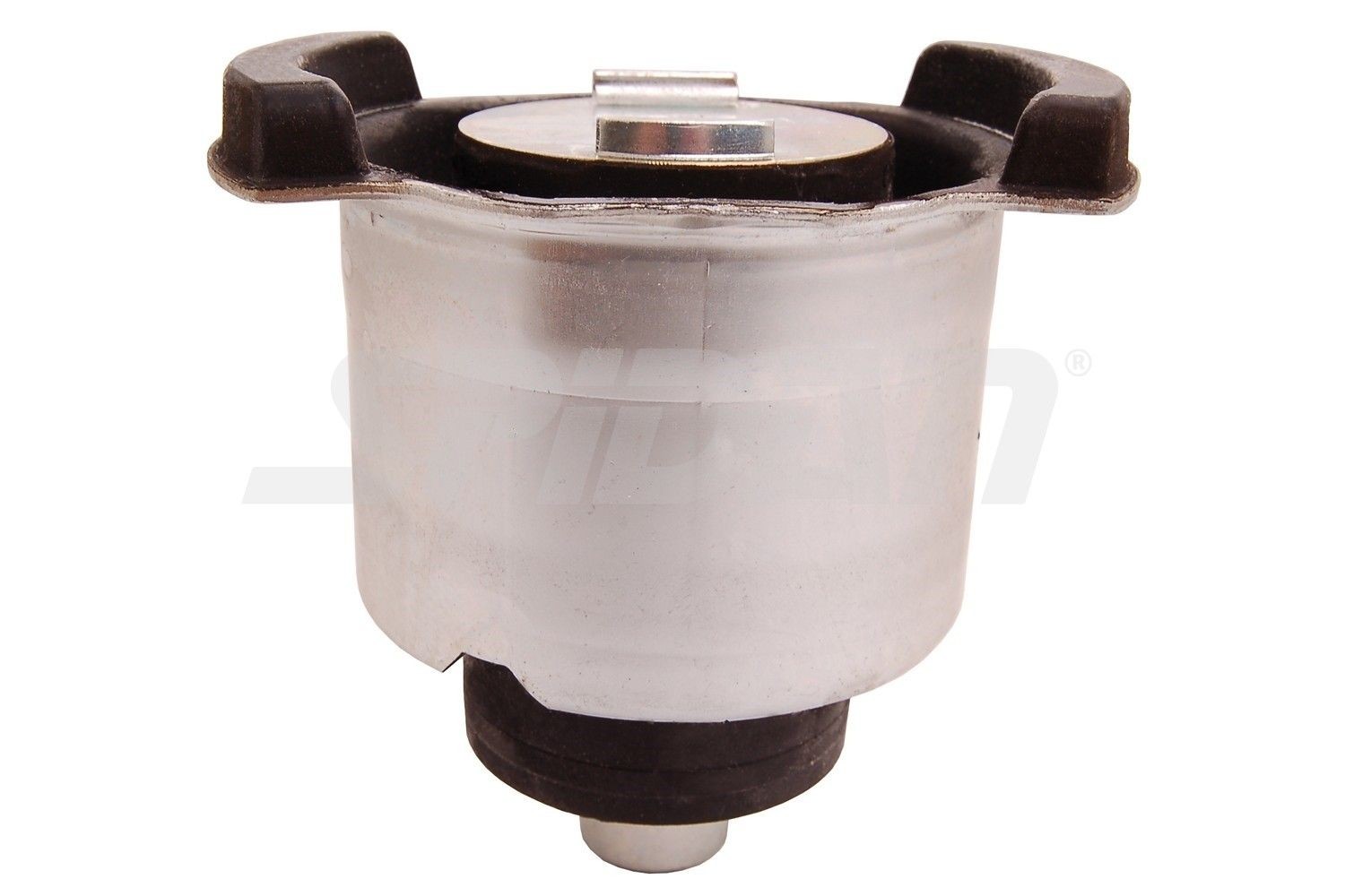 Έδραση, σώμα άξονα SPIDAN CHASSIS PARTS 413093 SPIDAN CHASSIS PARTS 413093 Έδραση σώμα άξονα MERCEDES-BENZ A-class 2009