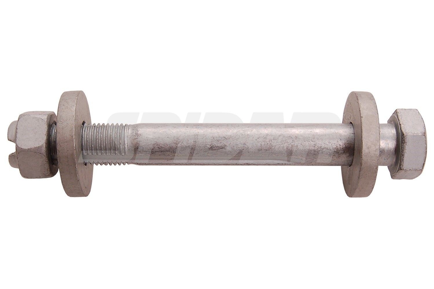 SPIDAN CHASSIS PARTS Kit riparazione, Sospensione ruota 413096 413096 costo Kit riparazione braccio oscillante SPIDAN CHASSIS PARTS MERCEDES-BENZ GLC