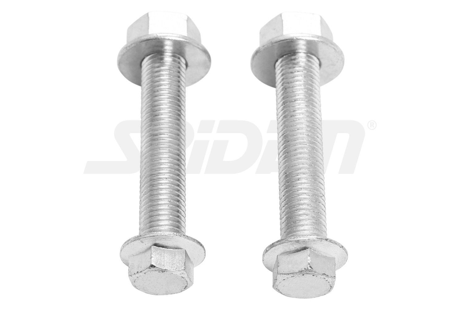 Remondikomplekt, käändmik SPIDAN CHASSIS PARTS 413103 SPIDAN CHASSIS PARTS 413103: Remondikomplekt käändmik Mercedes SL 2003