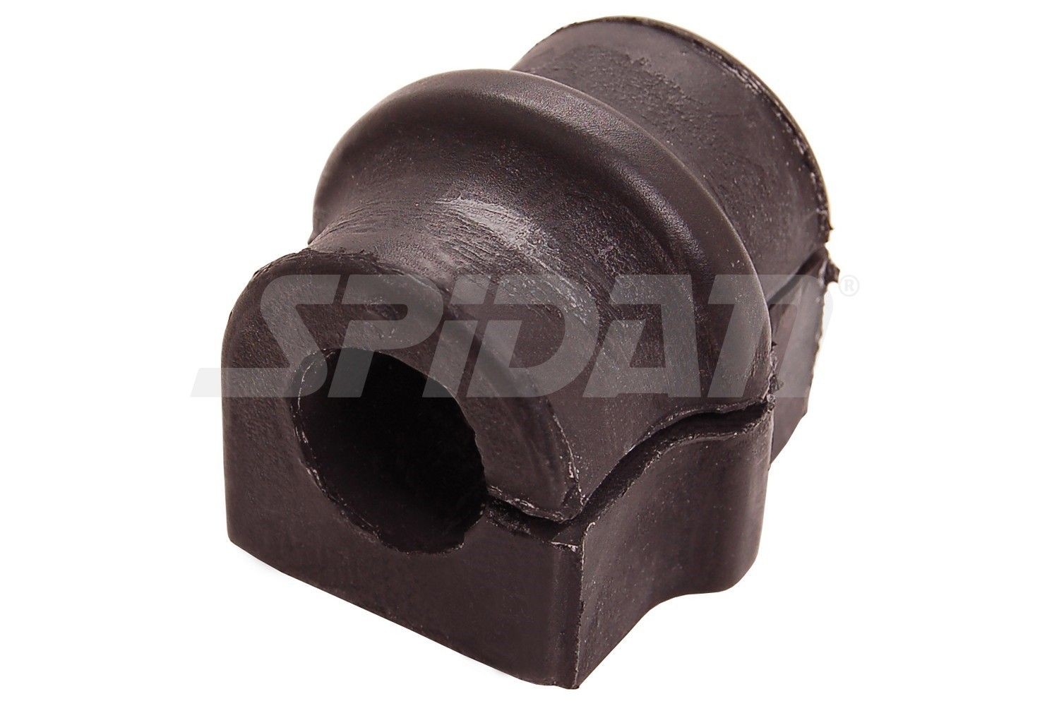 SPIDAN CHASSIS PARTS Ulożenie priečneho stabilizátora 413123 SPIDAN CHASSIS PARTS 413123 Gumy stabilizátora Aveo / Kalos Sedan (T250, T255) cena